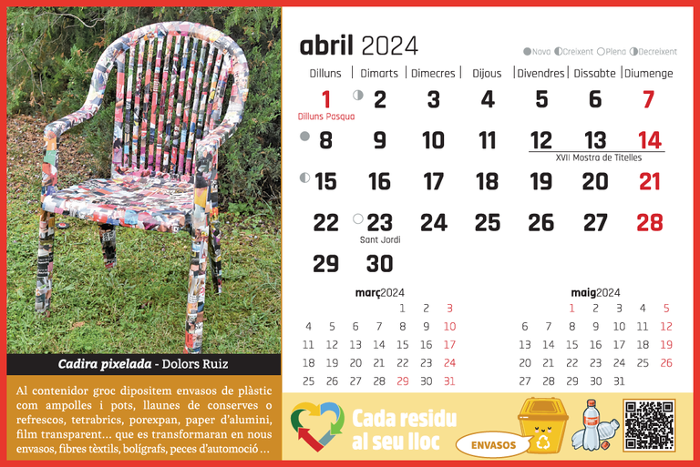 Abril 24.png