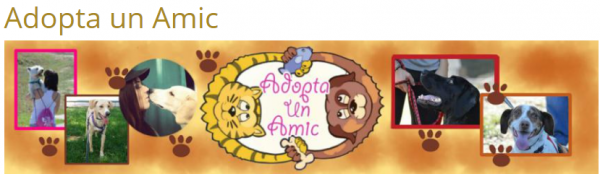 Adopta un amic.png