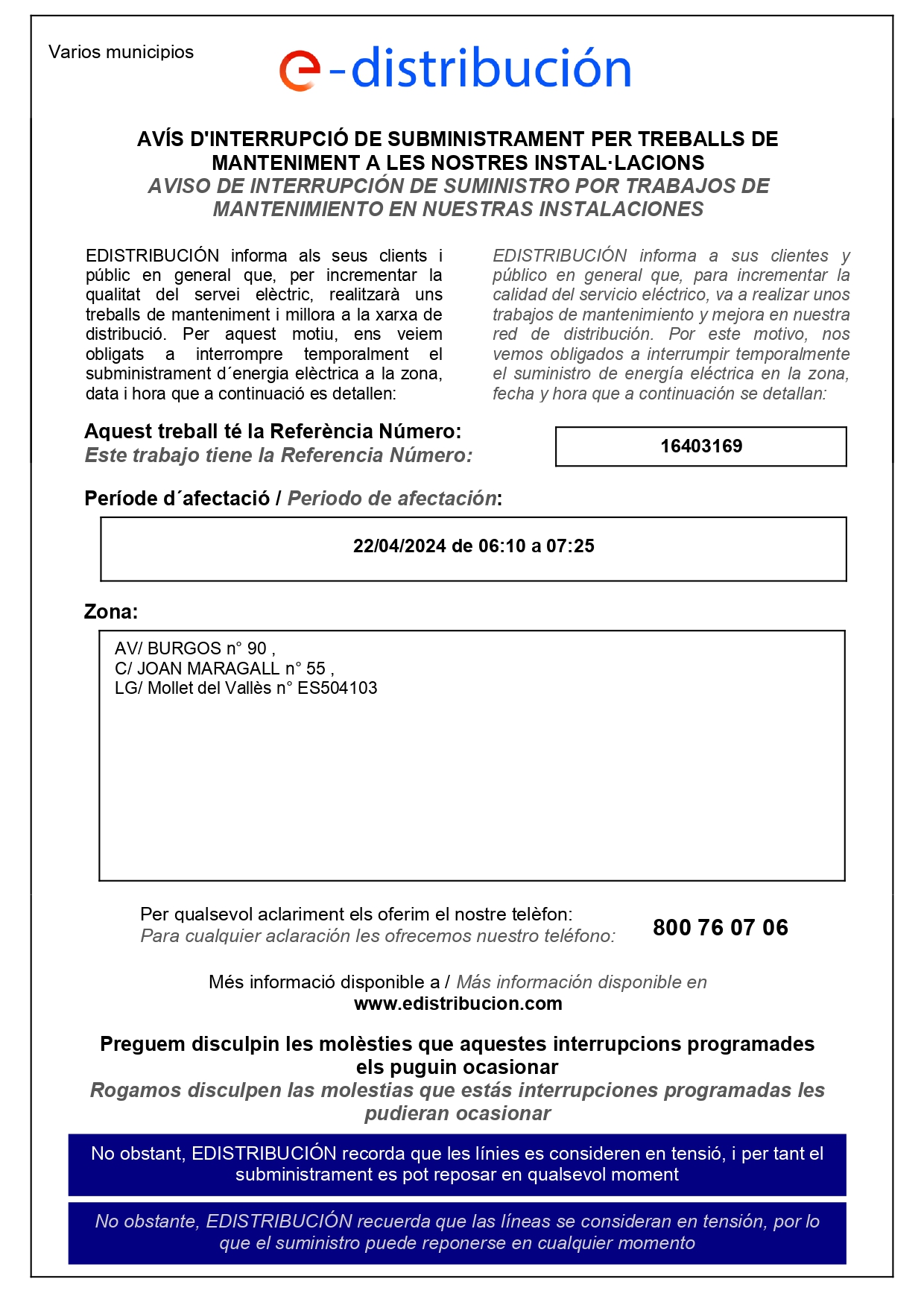 Afectació 20 (2).jpg