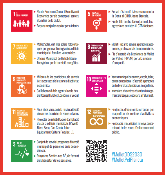 Agenda 2 2030.png