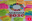 Agenda 4 2030.png