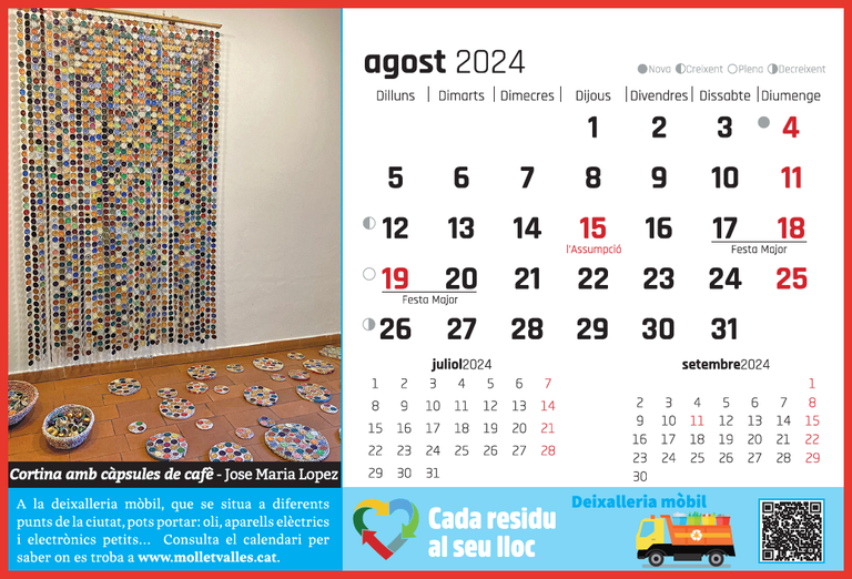 Agost 24.png