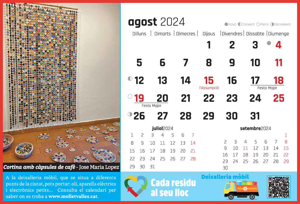 Agost 24.png