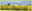Agri.png