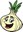ALL 2.jpg