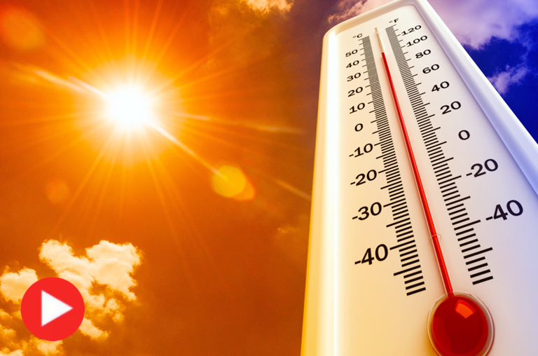 ALTES TEMPERATURES 2.jpg