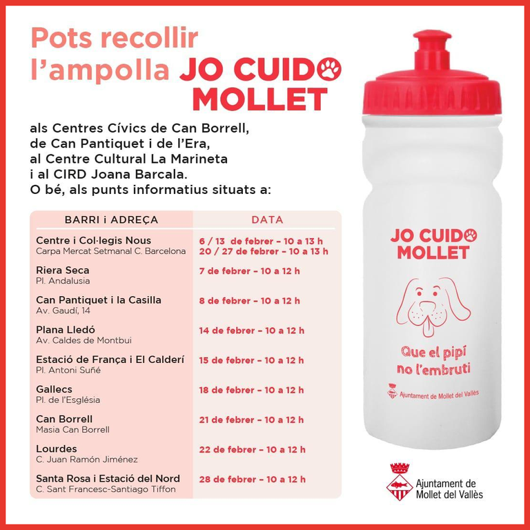 Ampolla cuido.png