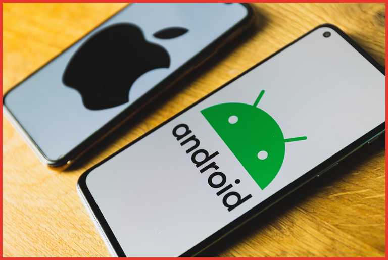 Android ios.png