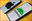 Android ios.png