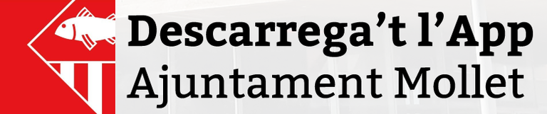 app mollet (2).png