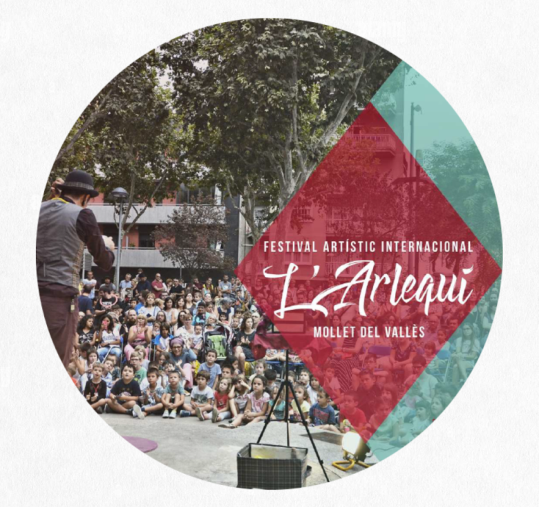 Arlequí 2019 2.jpg