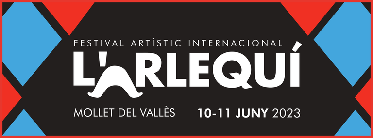ARLEQUI 23.png