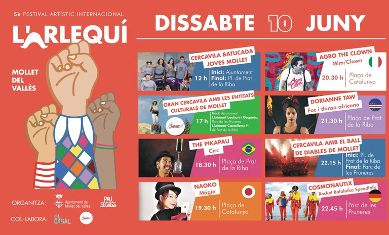 Arlequí programa.jpg
