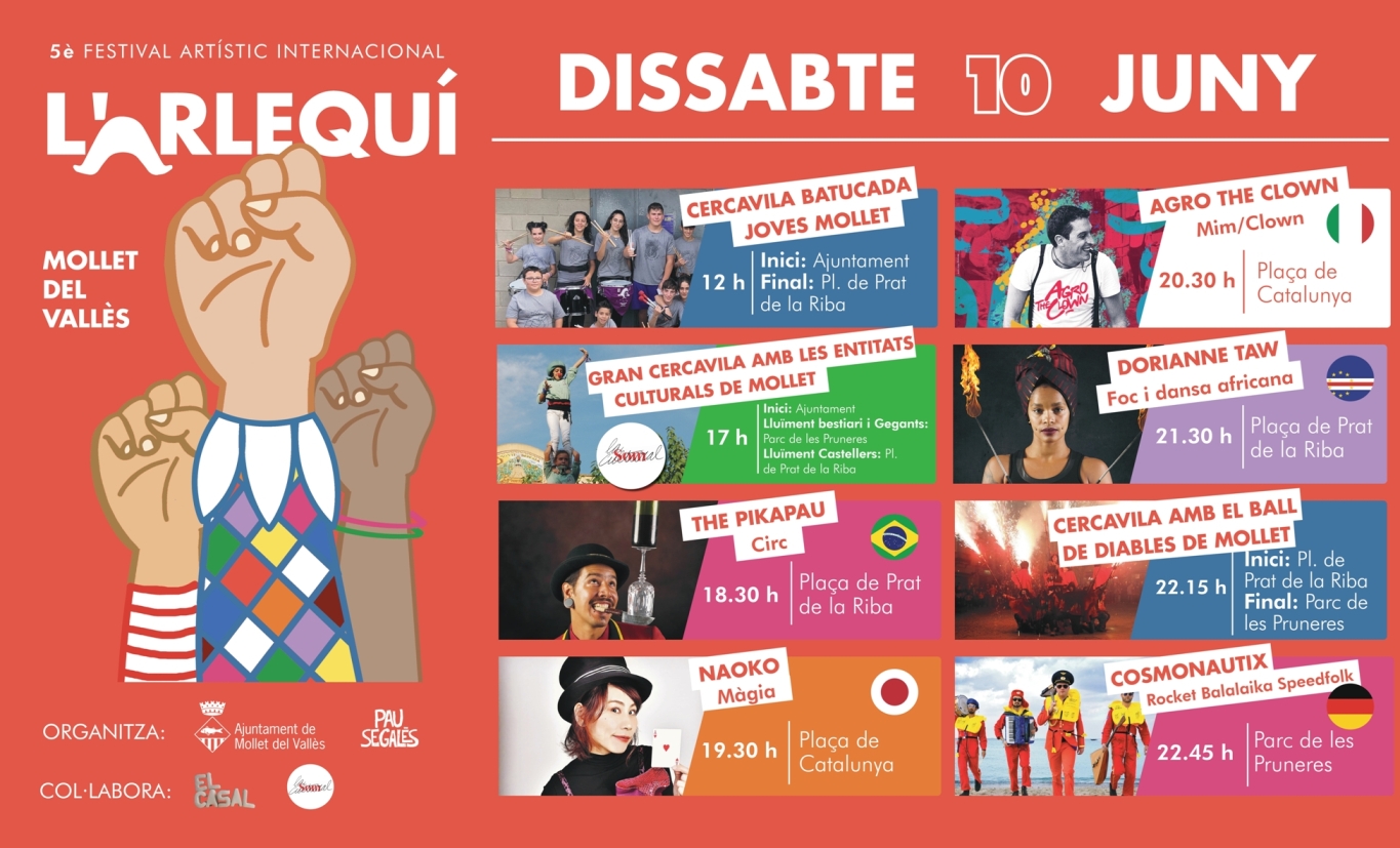 Arlequí programa.jpg