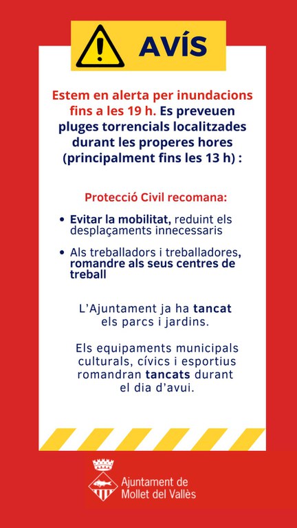Avís inundacions.jpeg