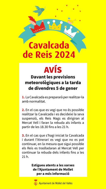 AVIS_cavalcada2024.jpg