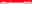 BAN - BANDO.png