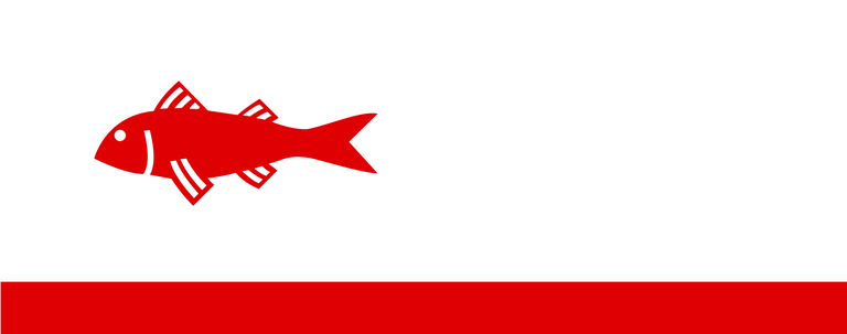 Bandera retallada.png