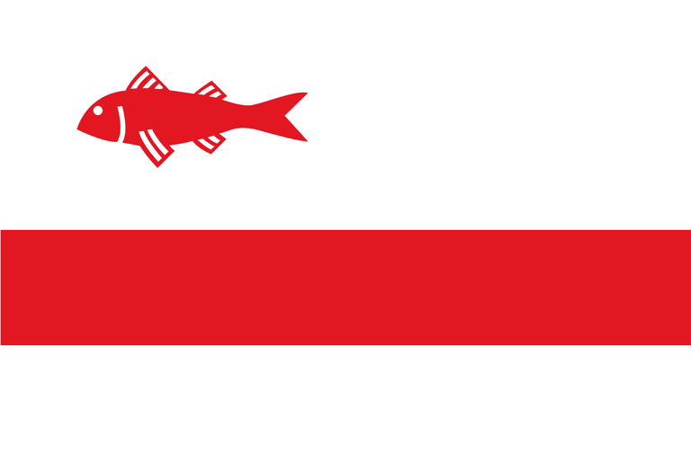 Bandera.png