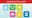 Banner Calendari fiscal.png