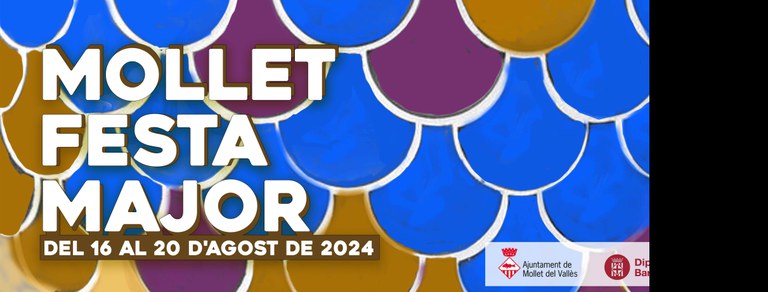 banner recorregut virtual Festa Major 2024.jpg