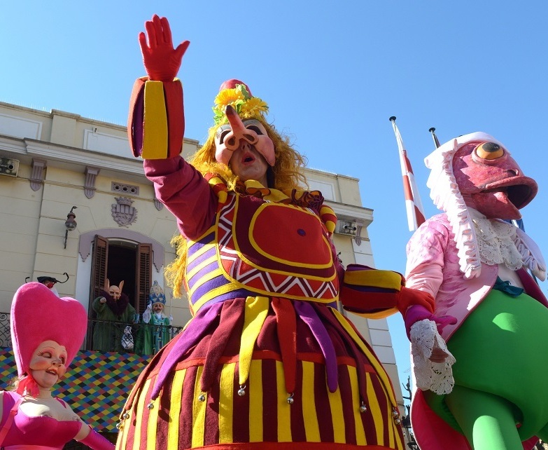 Barraló 2.jpg