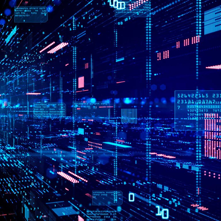 Big data 2.jpg
