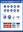 Blau.png