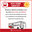 Bus 2023 1.png