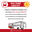 Bus 2023.png