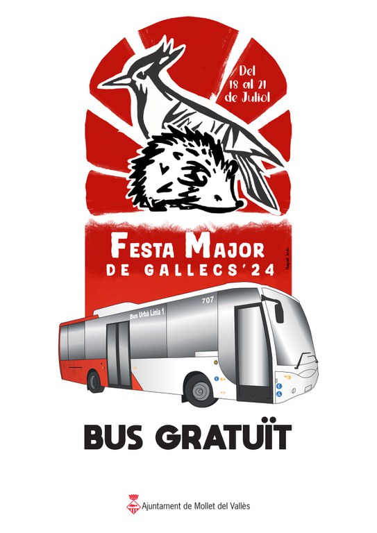 BUS Gallecs 2024 (1)_page-0001.jpg