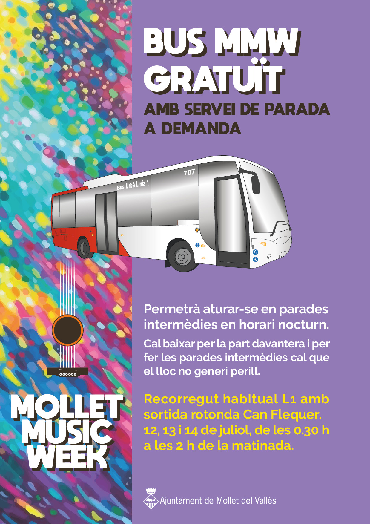 BUS MMW 2023 def.jpg