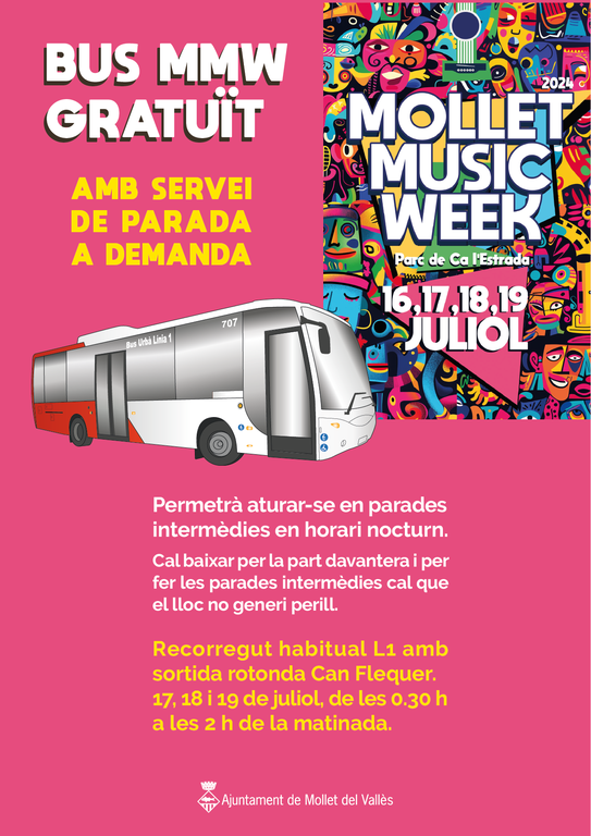 BUS MMW 2024 definitiu.png