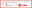 CAL.png
