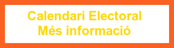 Calendari 2023 2.png
