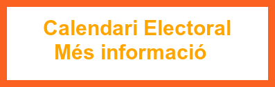 Calendari 2023.png