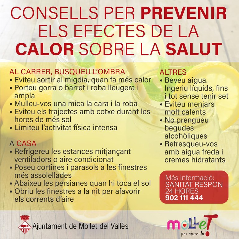CALOR 2 23  (2).jpg