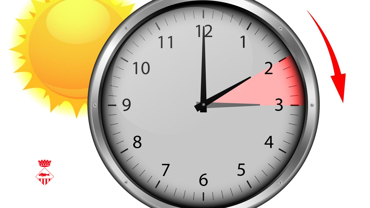 Canvi d'hora.jpg