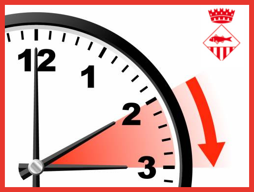 Canvi d'hora 3.png