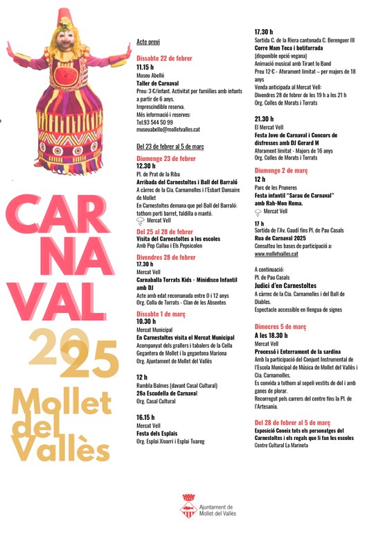 Carnaval 2025  Programa (5)_page-0001.jpg