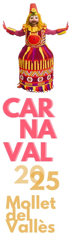 Carnaval 2025  Programa_definitiu_logo.jpg