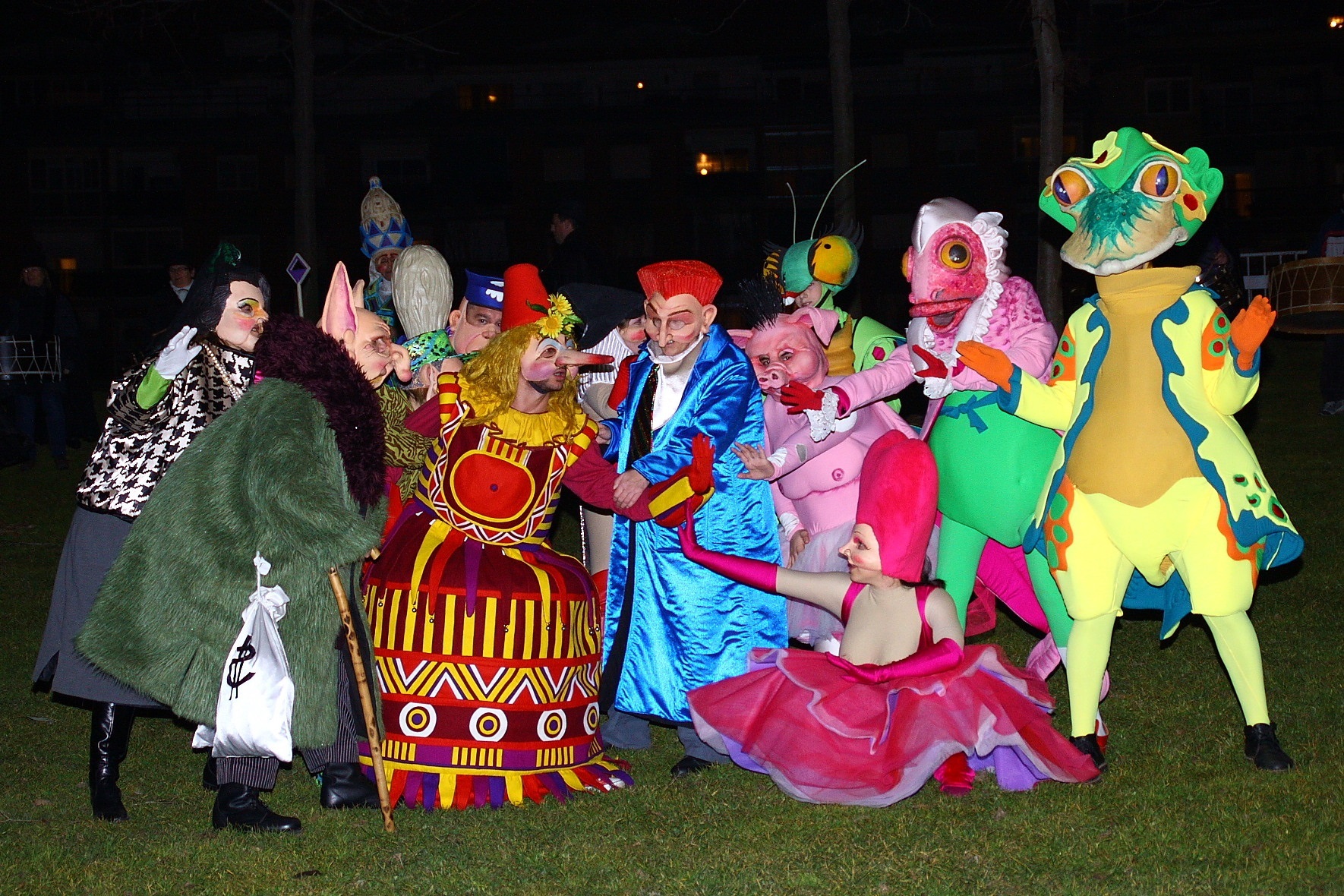 carnestoltes.jpg