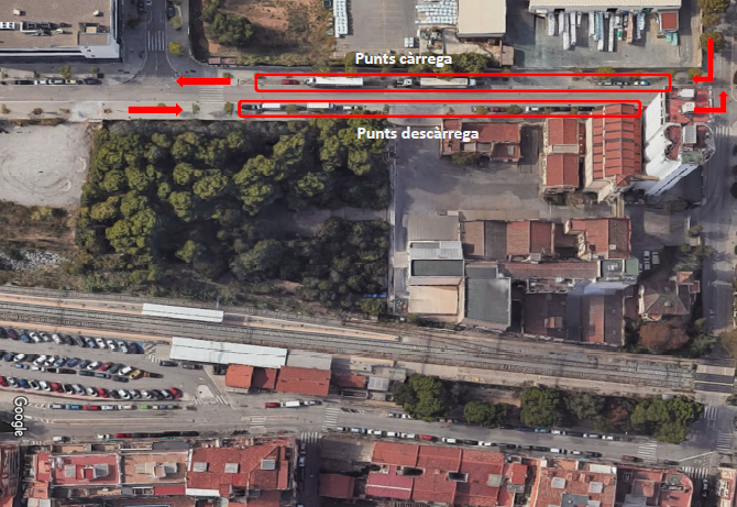 Carrer Germans Moretó.png
