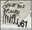 Cartell 24.png