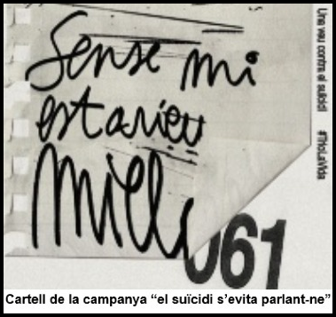 Cartell 24.png