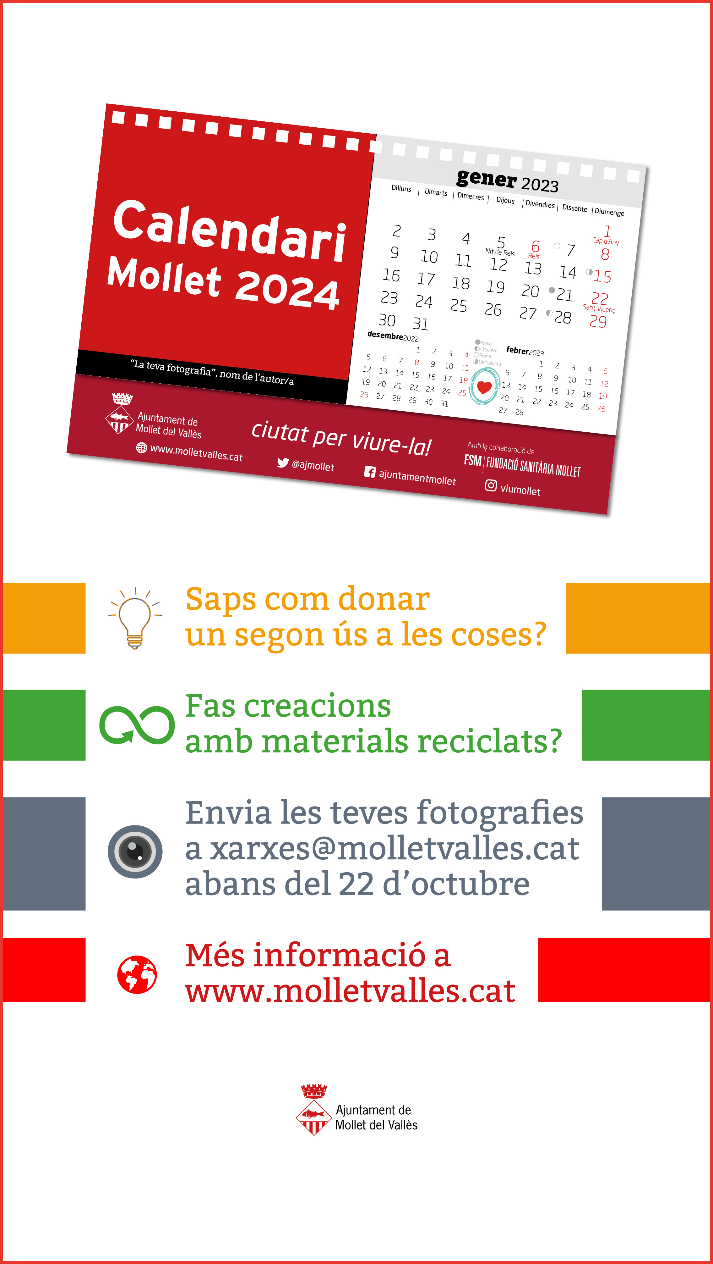 Cartell del concurs de fotografia.png