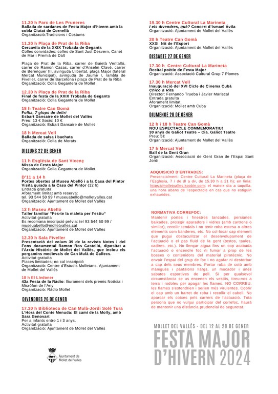 Cartell FM St. Vicenç 2024_2.jpg