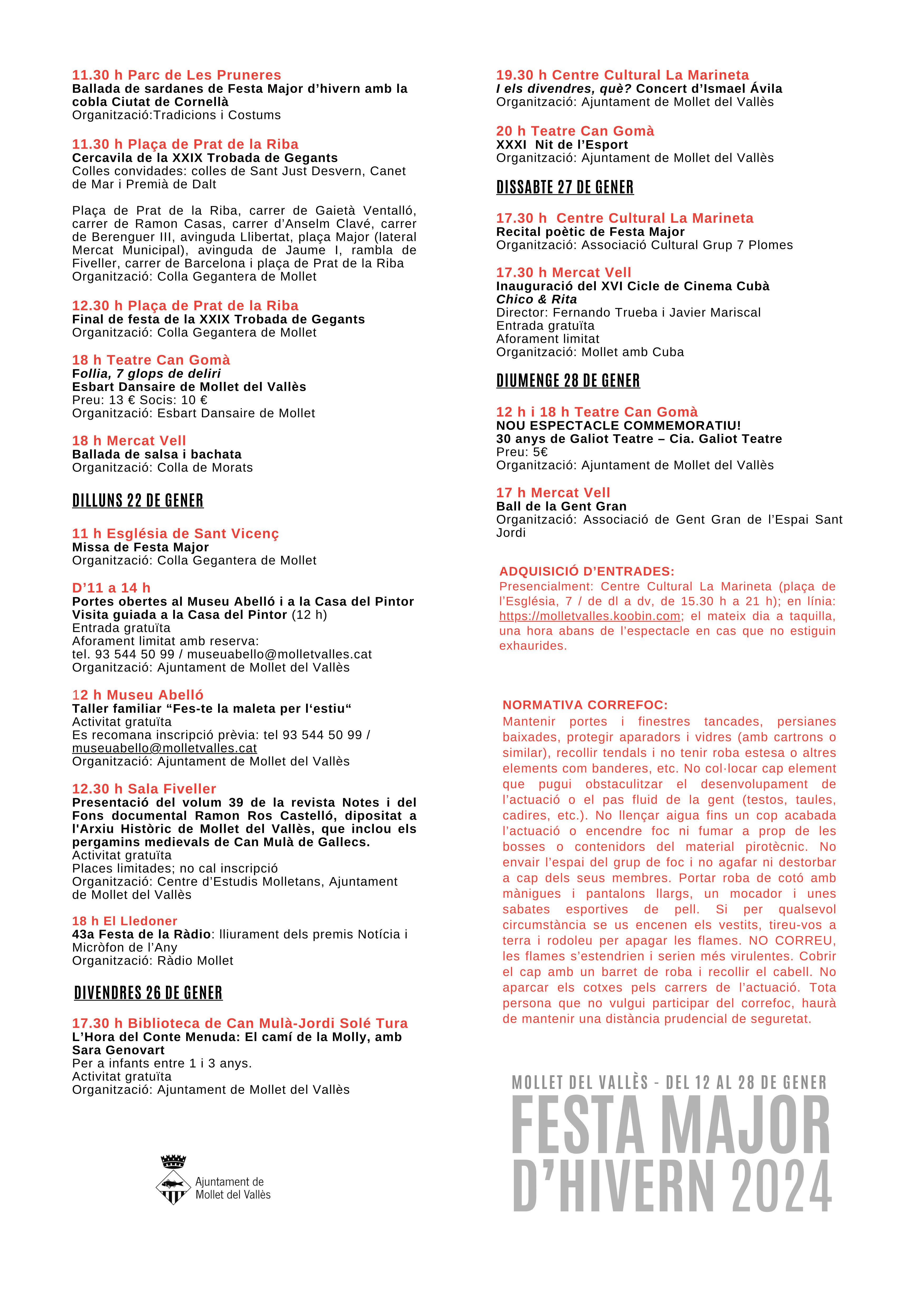 Cartell FM St. Vicenç 2024_2.jpg