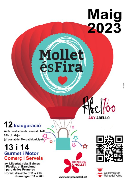 CARTELL MOLLET ES FIRA 2023.jpg