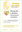 Cartell salut 23.png